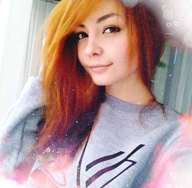 � ���� �������� ����^-^