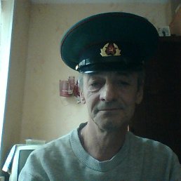 ���� �������, ����������, 60 ��� - ��������� 19 ������� 2015