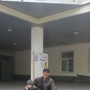 ���� Leon, ������, 46 ��� - ��������� 19 ������ 2015 � ������ ������ ��������