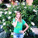  ,   -  25  2015    2