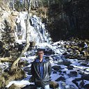 ���� Mikhail, �������, 52 ���� - ��������� 11 ������� 2015 � ������ ���� ����������