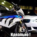 ���� �����, ���������� - ��������� 15 ����� 2015 � ������ ������ ��������