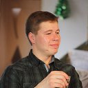 ���� ������, ������������, 35 ��� - ��������� 22 ������ 2015 � ������ ���� ����������