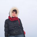 ���� ������, ������, 50 ��� - ��������� 8 ����� 2015 � ������ ���� ����������