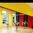 ���� ������, ��������, 40 ��� - ��������� 16 ������� 2014 � ������ ���� ����������