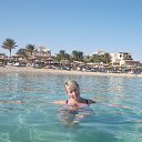 ���� �����, ������ ��������, 55 ��� - ��������� 4 ������ 2015 � ������ ���� ����������