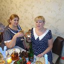 ������� ������ ���� 2015 � ��������� �� ������� ���� ����������