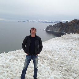 ������, ������, 52 ����