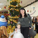 ���� �������, ������-���, 65 ��� - ��������� 14 ������ 2015 � ������ ���� ����������