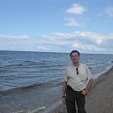 ���� �����, ��� ���� - ��������� 13 ������ 2015 � ������ ����� 2011�