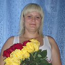 ���� ����, ���������, 38 ��� - ��������� 17 ����� 2015