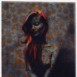 ���, ����, 36 ���