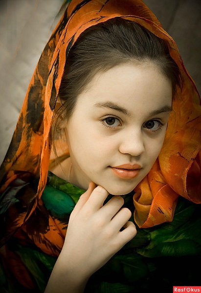 ★   ★ - 28  2015  18:13