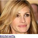 ���� Andrey, ������ - ��������� 2 ������ 2015 � ������ ���� ����������