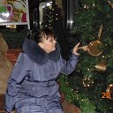 ���� ��������, ��������, 57 ��� - ��������� 11 ������ 2015