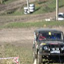 ���� ������, ������-��-����, 43 ���� - ��������� 19 ������� 2015 � ������ ���� ����������