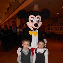 ���� �@���@, �����-���������, 41 ��� - ��������� 3 ������ 2015 � ������ ���� ����������