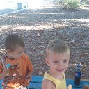 ���� �����, �����������, 45 ��� - ��������� 29 ����� 2015 � ������ ������ ��������