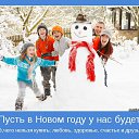 ���� ������, ������������, 65 ��� - ��������� 2 ������ 2015 � ������ ������ ��������