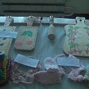 ���� ������, ���������� - ��������� 26 ������� 2014 � ������ ���������߻