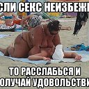 ���� ������, �����������, 57 ��� - ��������� 24 ����� 2015 � ������ ���� ����������