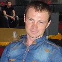 ���� �����, ���������, 44 ���� - ��������� 19 ������ 2015 � ������ ���� ����������