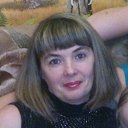 ���� ��������, �����-���������, 54 ���� - ��������� 1 ������ 2015 � ������ ���� ����������