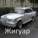���� ��������, ������ - ��������� 3 ������� 2015 � ������ ������ ��������