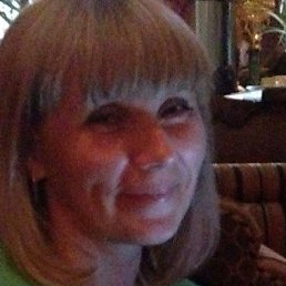 ������, �������