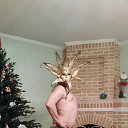 ���� ���������, ����-���������, 56 ��� - ��������� 3 ������� 2015 � ������ ������ 2015 ���