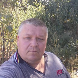 ���������, ��������, 54 ����