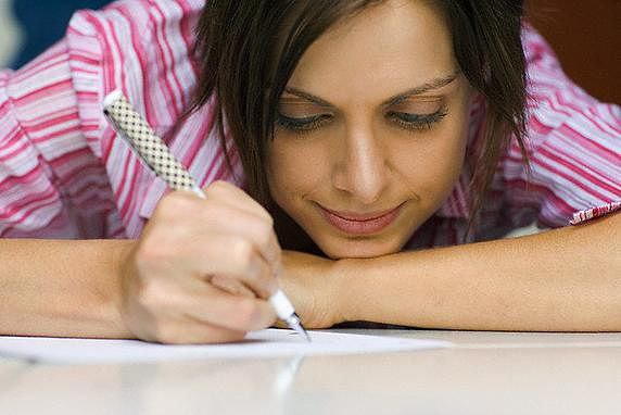 ��-�� ����� ������� ��������� ��������� ���� � �� ������������, ��� ������ � �� �����.