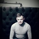 ���� ������, �����, 35 ��� - ��������� 13 ������ 2015 � ������ ���� ����������