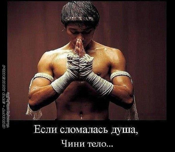 -   - 7  2015  23:17