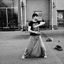 ���� ����, ������, 36 ��� - ��������� 4 ����� 2015 � ������ ���� ����������