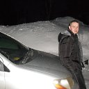 ���� �������, �������, 40 ��� - ��������� 29 ����� 2015 � ������ ���� ����������