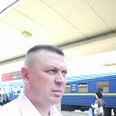 ���� Gari, ������, 56 ��� - ��������� 27 ������ 2015 � ������ ���� ����������