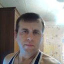  Aeca, --, 56  -  7  2015    