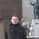 ���� M�kc, ��������, 48 ��� - ��������� 27 ����� 2015