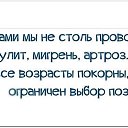 ���� �������, �����������, 56 ��� - ��������� 15 ������� 2015 � ������ ������ ��������