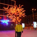  ,  -  26  2015