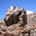 ���� �����, ������, 65 ��� - ��������� 13 ������ 2015 � ������ ����-���