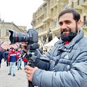  ,  -  21  2015   NOVRUZ VASTOKA VOZRAJDENE ZEML NOV QOD