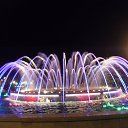 � � ��� ��� ...