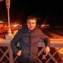 ���� ����, ������� - ��������� 17 ������ 2015 � ������ ���� ����������