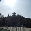 ���� ��������, ������, 43 ���� - ��������� 19 ������ 2015 � ������ ���������