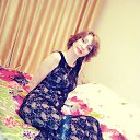 ���� �����, ������� - ��������� 15 ����� 2015 � ������ ���� ����������