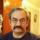 ���� �������, �����-���������, 68 ��� - ��������� 14 ����� 2015 � ������ ���� ����������