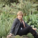 ���� ��������, ���������, 60 ��� - ��������� 8 ����� 2015 � ������ ���� ����������