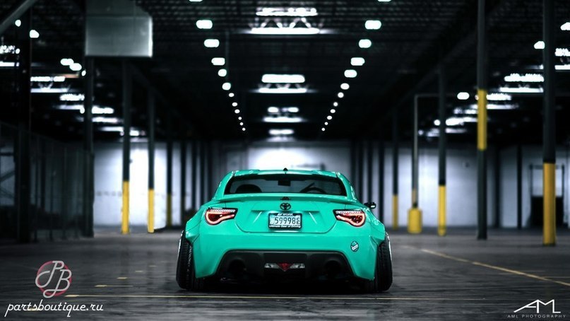 I Love Cars - 16  2015  22:41 - 8